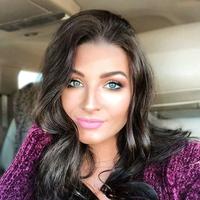 Отзыв от Евгения - Виза Destination Thailand